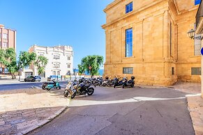 Unik Vacation Panoramic