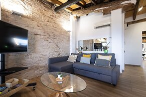 Unik Vacation Panoramic