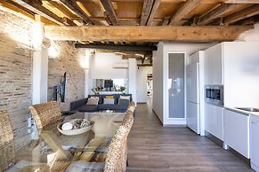 Unik Vacation Panoramic