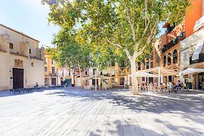 Unik Vacation Panoramic