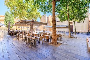 Unik Vacation Panoramic