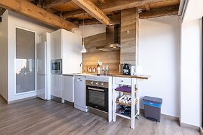 Unik Vacation Panoramic