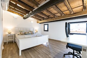 Unik Vacation Panoramic