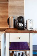 Unik Vacation Panoramic