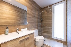 Unik Vacation Panoramic