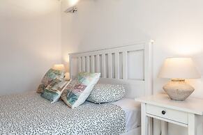 Unik Vacation Panoramic