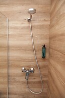 Unik Vacation Panoramic