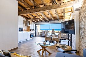 Unik Vacation Panoramic