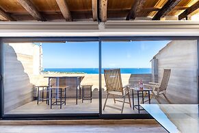 Unik Vacation Panoramic