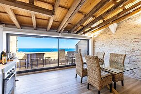 Unik Vacation Panoramic