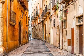 Unik Vacation Panoramic