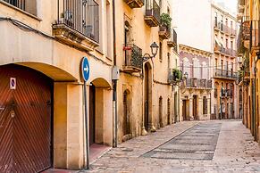 Unik Vacation Panoramic