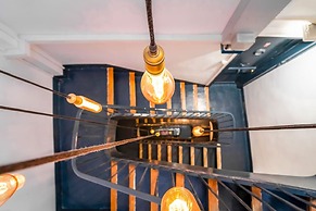 Unik Vacation Panoramic