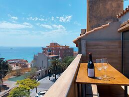 Unik Vacation Panoramic