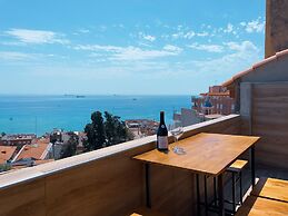 Unik Vacation Panoramic