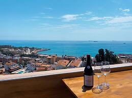 Unik Vacation Panoramic