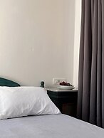 High Point Apartments Fira