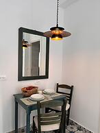 High Point Apartments Fira