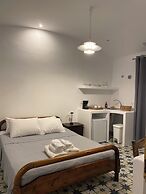 High Point Apartments Fira