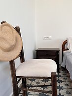 High Point Apartments Fira