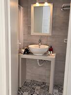 High Point Apartments Fira