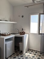 High Point Apartments Fira