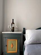 High Point Apartments Fira