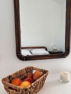 High Point Apartments Fira