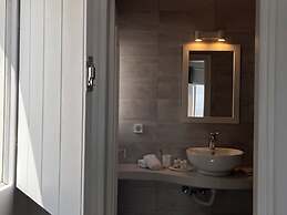 High Point Apartments Fira