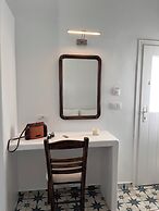 High Point Apartments Fira