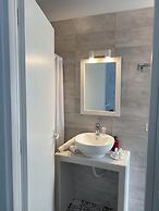 High Point Apartments Fira