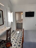 High Point Apartments Fira