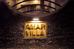 Amar Villa Homestay