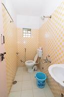 Hotel Natasha Regency