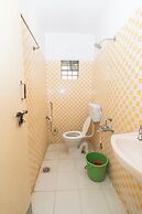 Hotel Natasha Regency