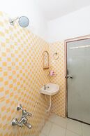 Hotel Natasha Regency