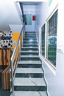 Hotel Natasha Regency