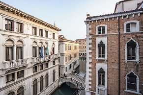 Residenza San Marco