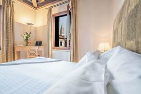 Residenza San Marco