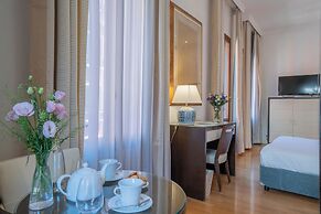 Residenza San Marco