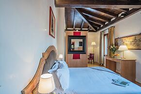 Residenza San Marco