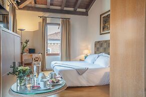 Residenza San Marco