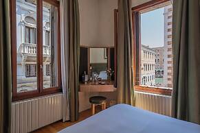 Residenza San Marco