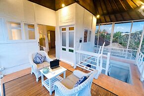 Noya Bed and Breakfast