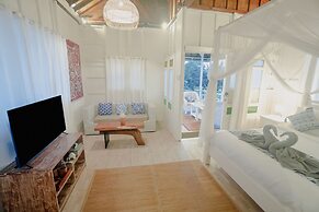 Noya Bed and Breakfast