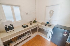 Noya Bed and Breakfast