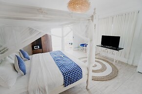 Noya Bed and Breakfast