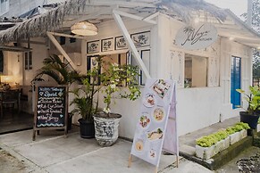 Noya Bed and Breakfast