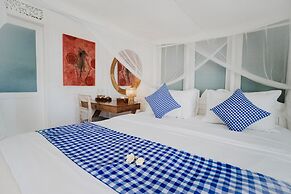 Noya Bed and Breakfast