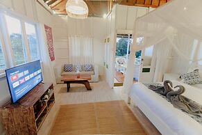 Noya Bed and Breakfast